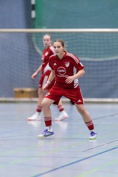 Bild 752 - wBJ Budenzauber Pinneberg